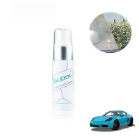 2020 Glass Antifogging Agent Antifog Spray Eyeglass Cleaner Automobile Antifogging Agent